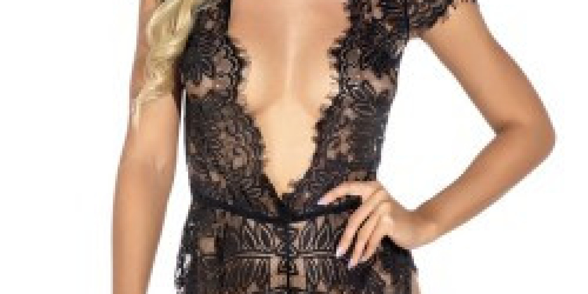 bunny clyde dual stimulator duo pulse vibrator fn235