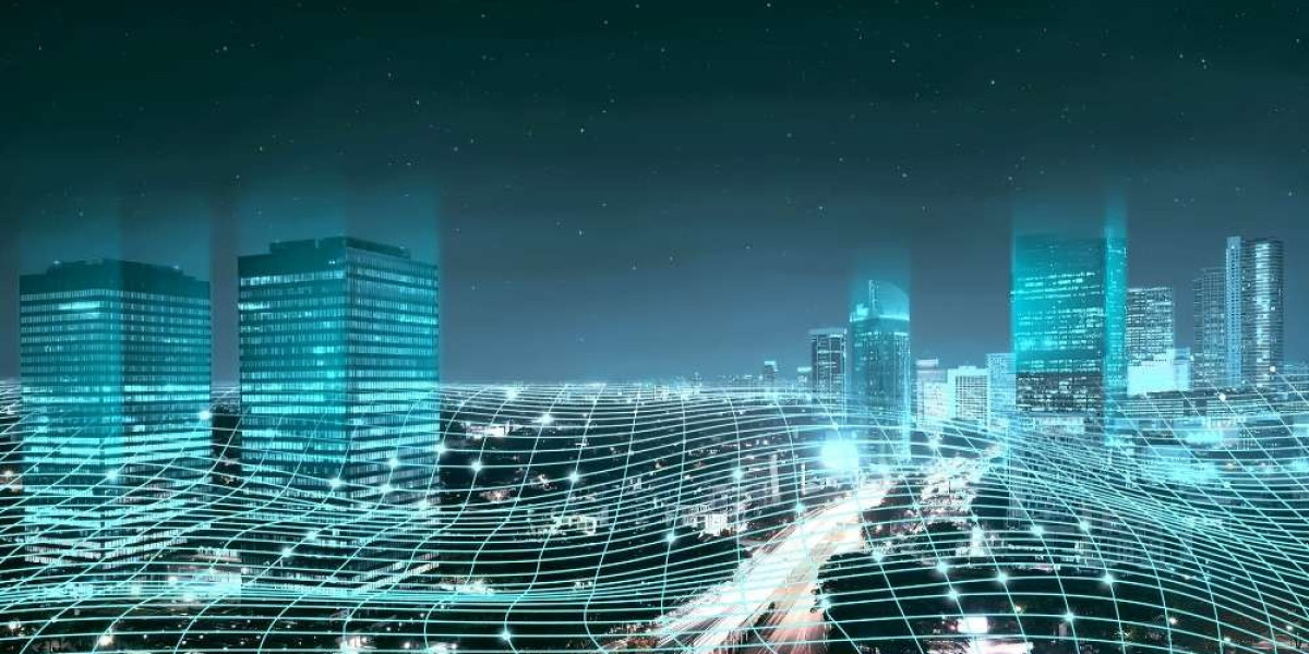 What Makes Web Development Dubai Unique in the Middle East?