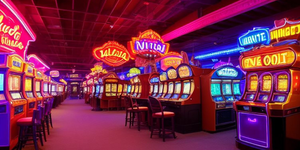 Ζωντανά Καζίνο παιχνίδια Εμπειρία στο LamaBet Casino