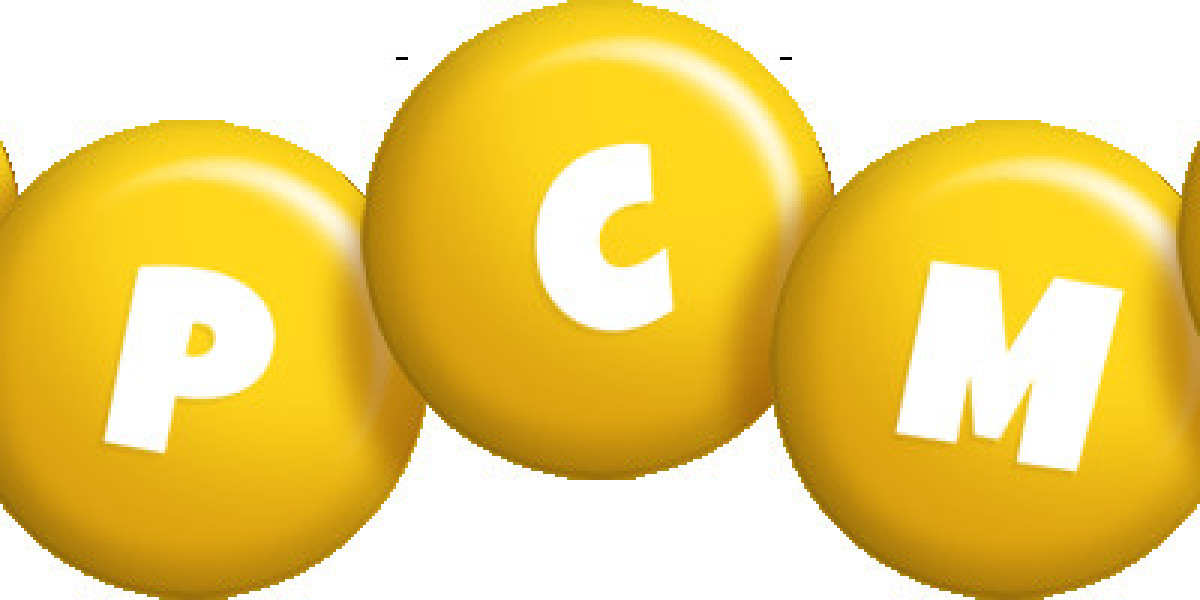 Get Submitted To Google Without Submitting Internet Site