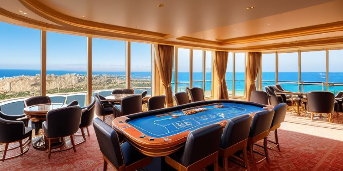 Aufregende Unfall-Spiele im GameTwist