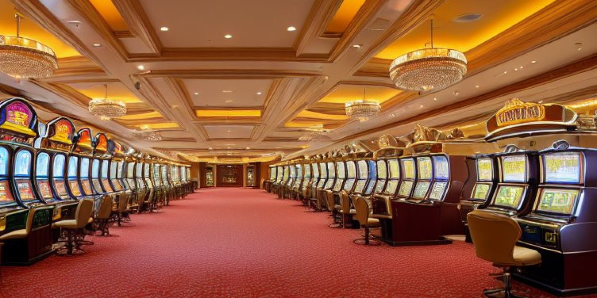 Diverse Zahlungsmethoden im Casino Boomerang