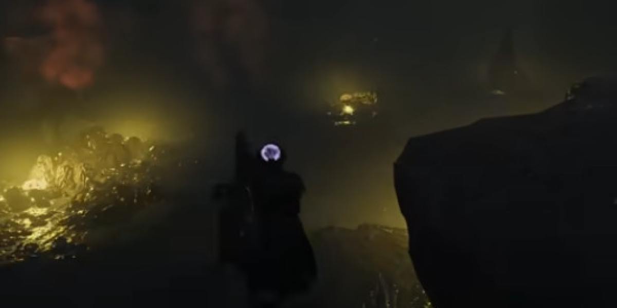 Helldivers 2 Guide to Unlocking Shotgun Variants