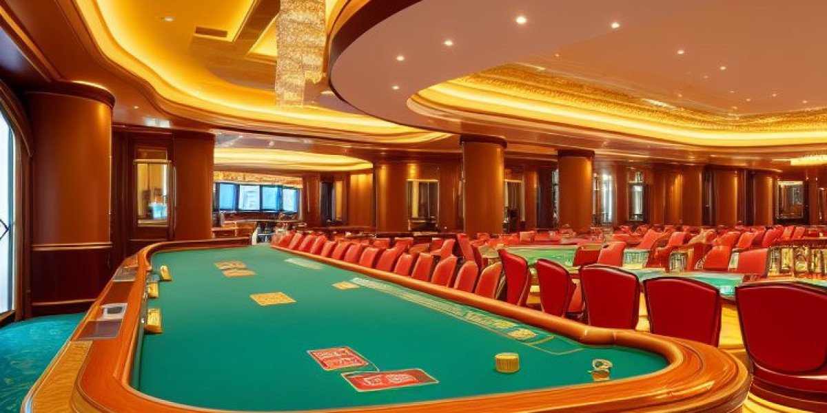 Zahlungsmethoden bei Spinit online casino