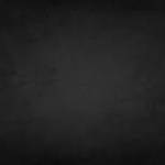 kylieroger Profile Picture