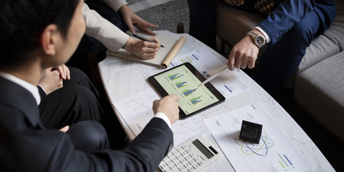 Can a PPC Management Company Drive Leads for Law Firms?