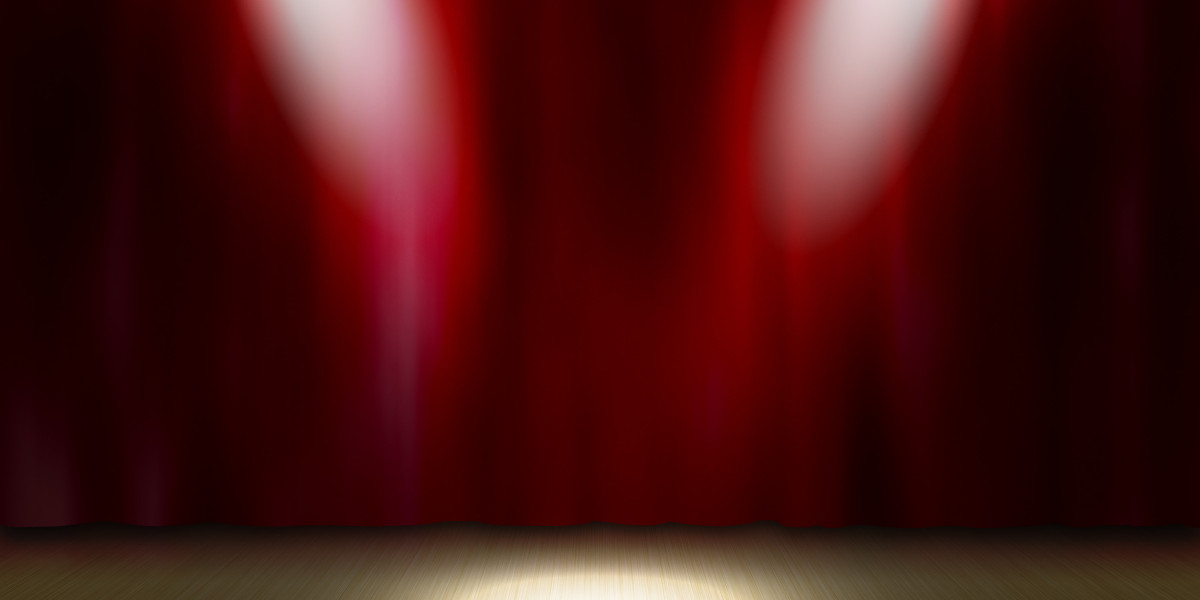 Understanding Blade Private Jet Prices: A Case Examine