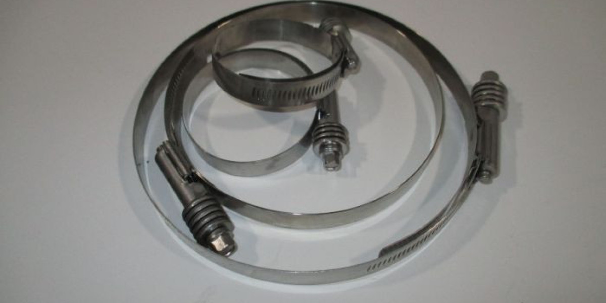 Essential Parts for Optimal Vehicle Performance