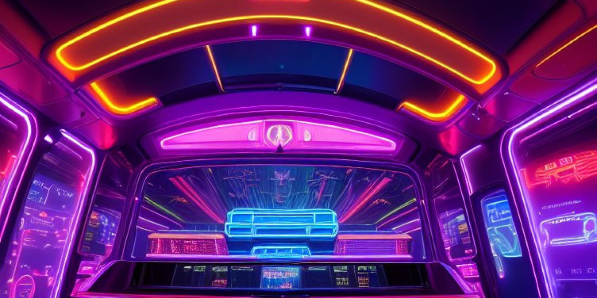 革新的MegaPariクラッシュゲーム体験