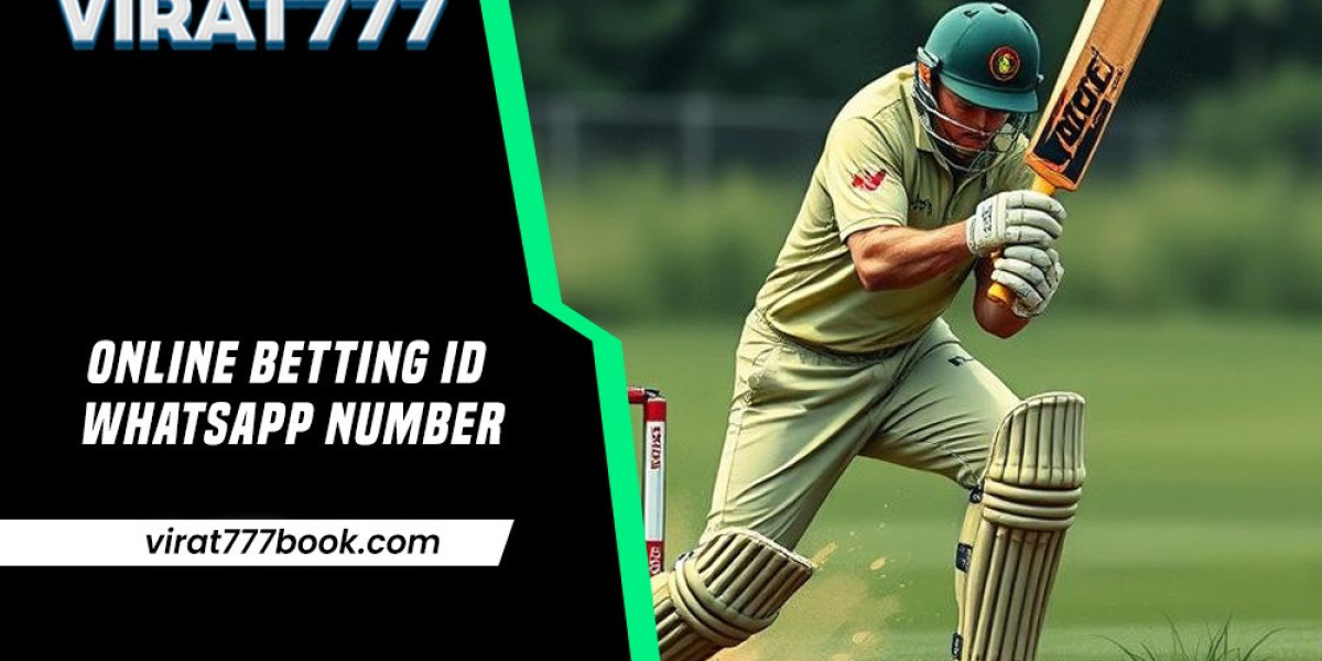 Online betting id whatsapp number Sri Lanka vs Hong Kong  