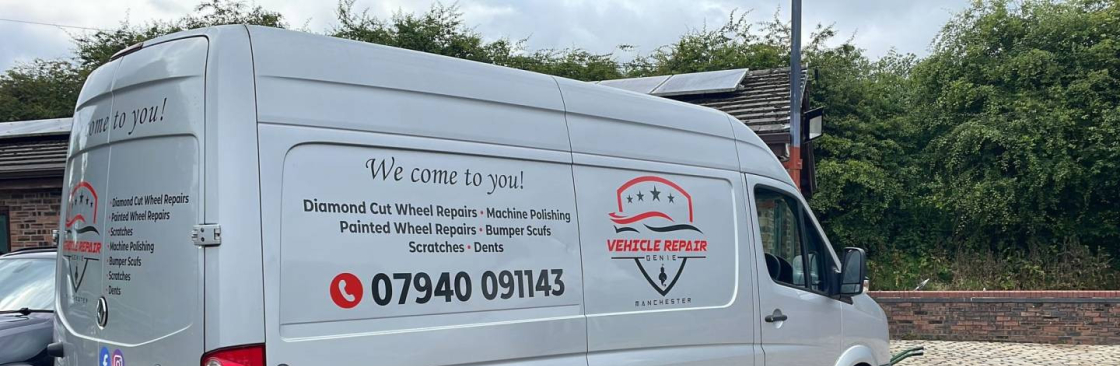 O'Grady Electrical Cover Image