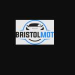 Bristol MOT Centre Profile Picture