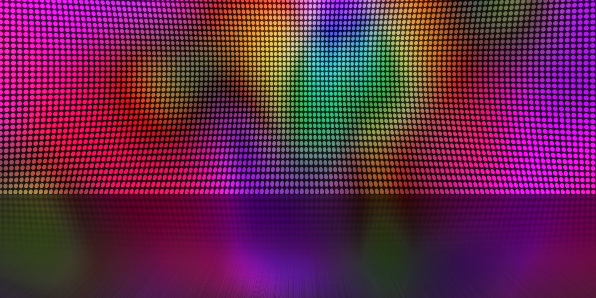 Buying 24K Gold On-line: A Complete Information