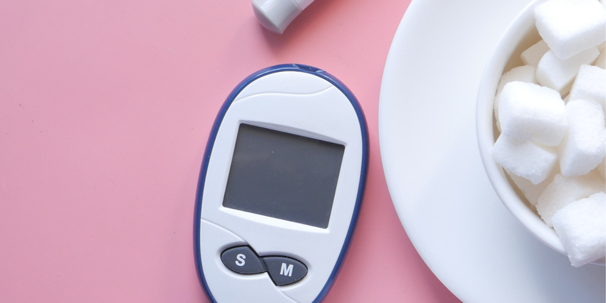 Together for Change: Raising Diabetes Awareness Globally