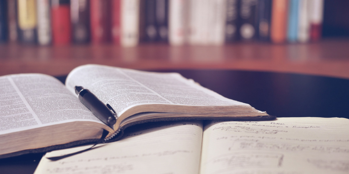What are the key benefits of hiring experts for online class help USA compared to self-study?
