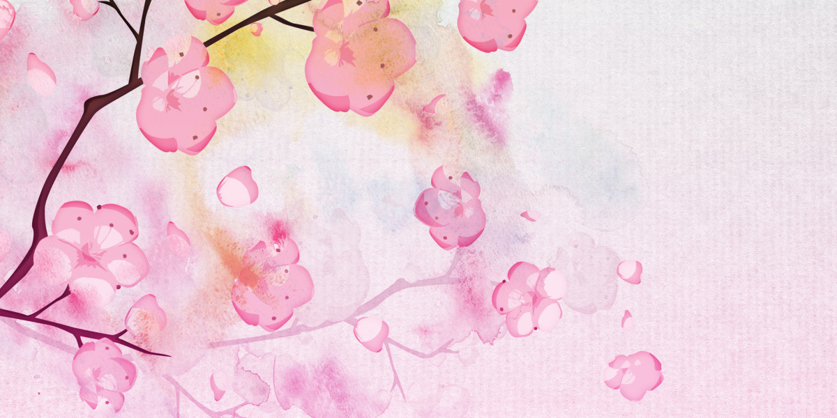 Best Online ED Treatment: A Comprehensive Guide