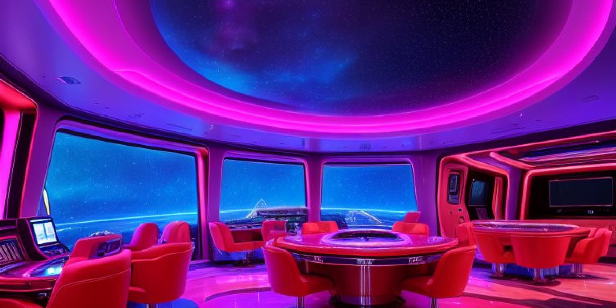 Crash Παιχνίδια στο Bizzo Casino GR