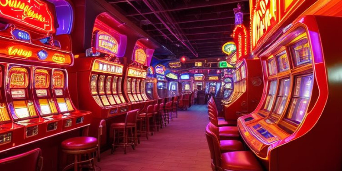 Attraktive Sonderangebote bei Casino Spinsy