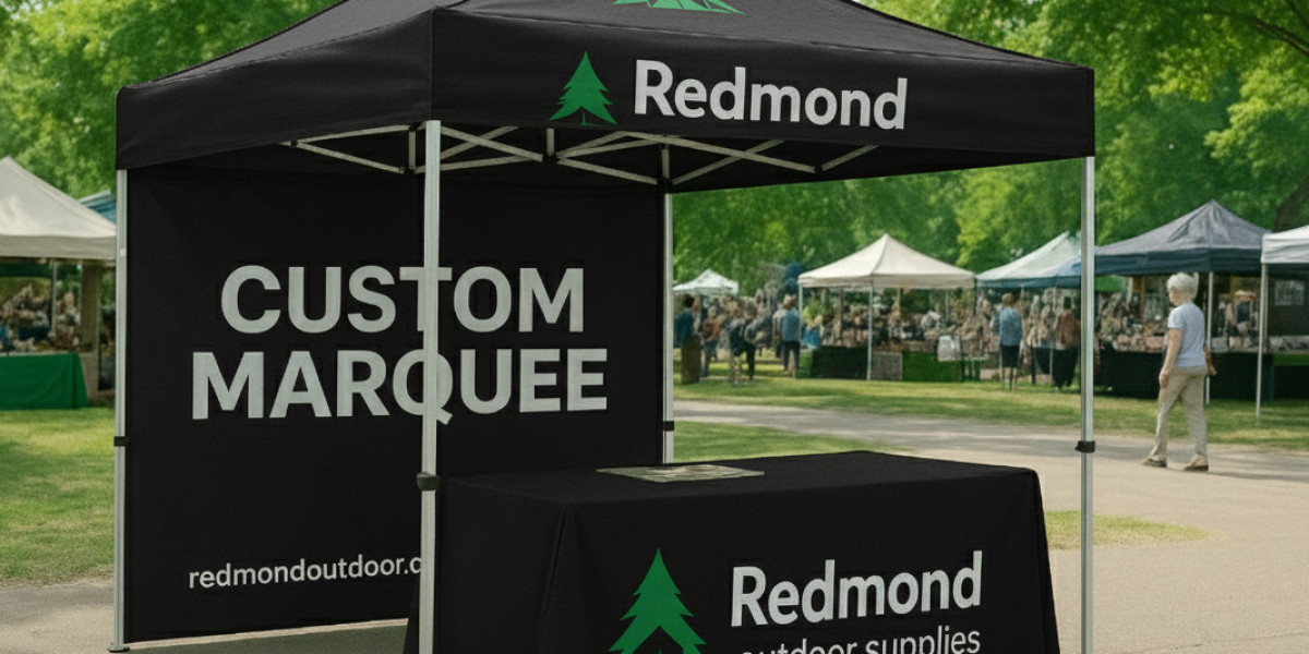 Sports Day Success: How Custom Marquees Boost Team Spirit and Fan Engagement for Aussie Sports Clubs