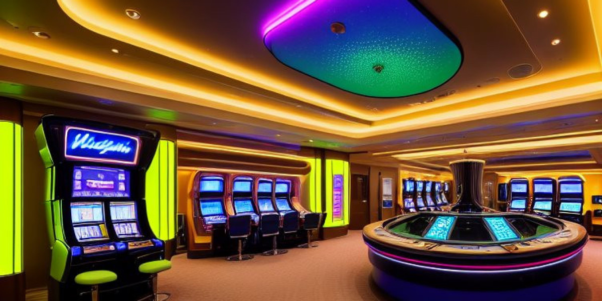 Exklusiv Live-Dealer-Spiele bei Jet4Bet Casino