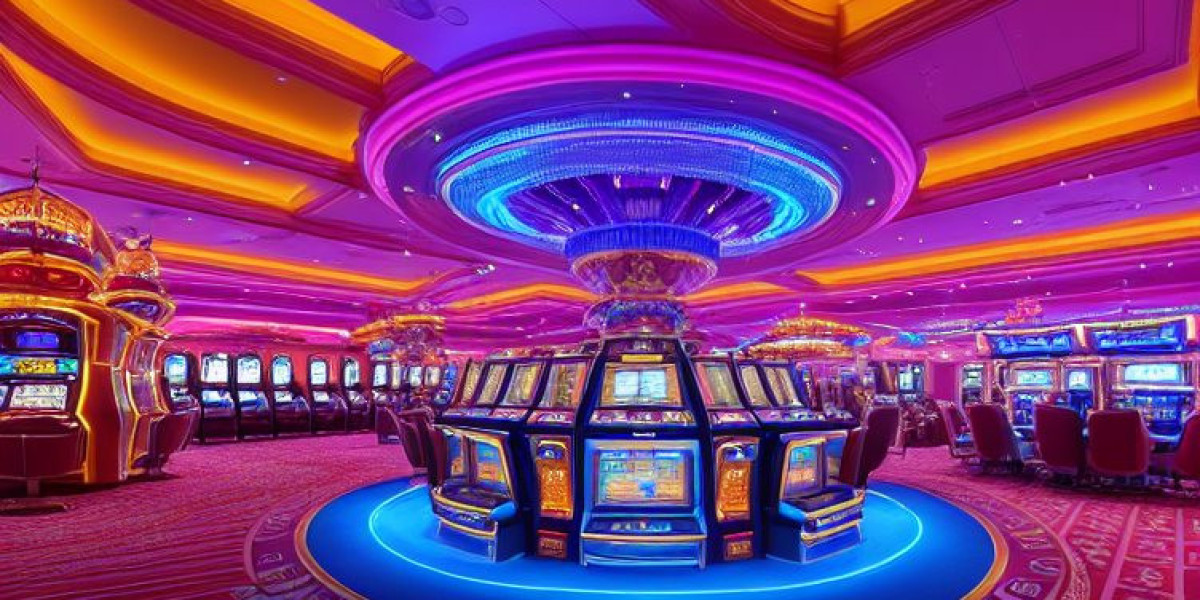 Voordelige Aanbiedingen bij Casino Jacks