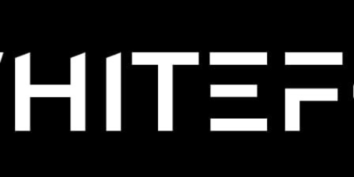 How to Trade Forex for Beginners in Pakistan | White Forex