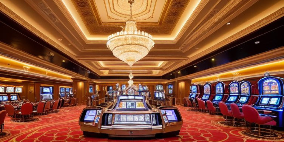 Verschiedene LokiCasino Ein- und Auszahlungsmethoden