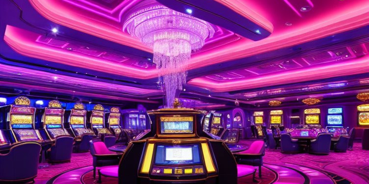 Giochi In diretta su StarCasinò