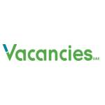 Vacancies UAE Profile Picture