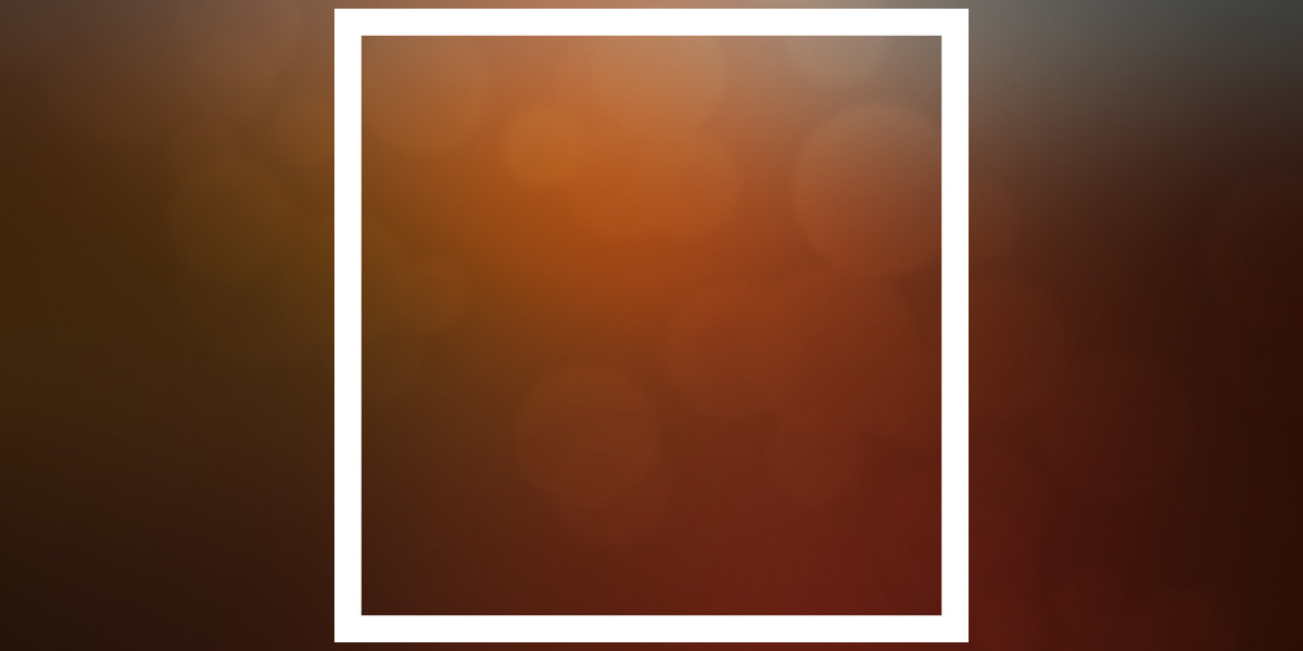 Understanding Sugar Daddy Dating Online: A Complete Guide