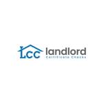 Asbestos Risk Identification London Landlord Certificate Checks Profile Picture