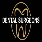 Dental Surgeons Profile Picture