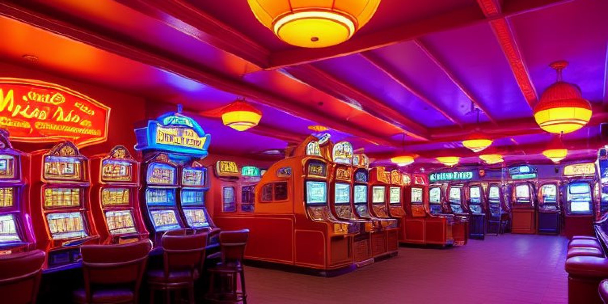 Juego en dispositivos móviles con Casino Legiano