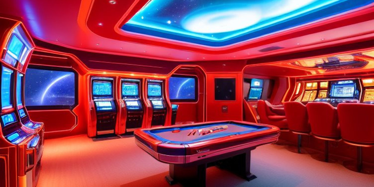 Adrenaline-pumping Games with Crashes at Spinago Online Casino Australia