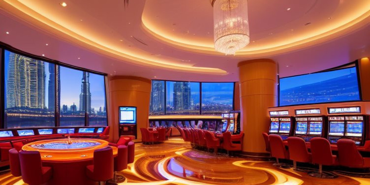 Métodos de Depósito en NineCasino