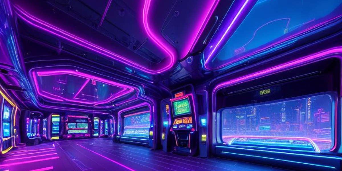 Erfolgreiche Bonusangebote bei Casino Spinsy