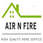 Air N Fire Profile Picture