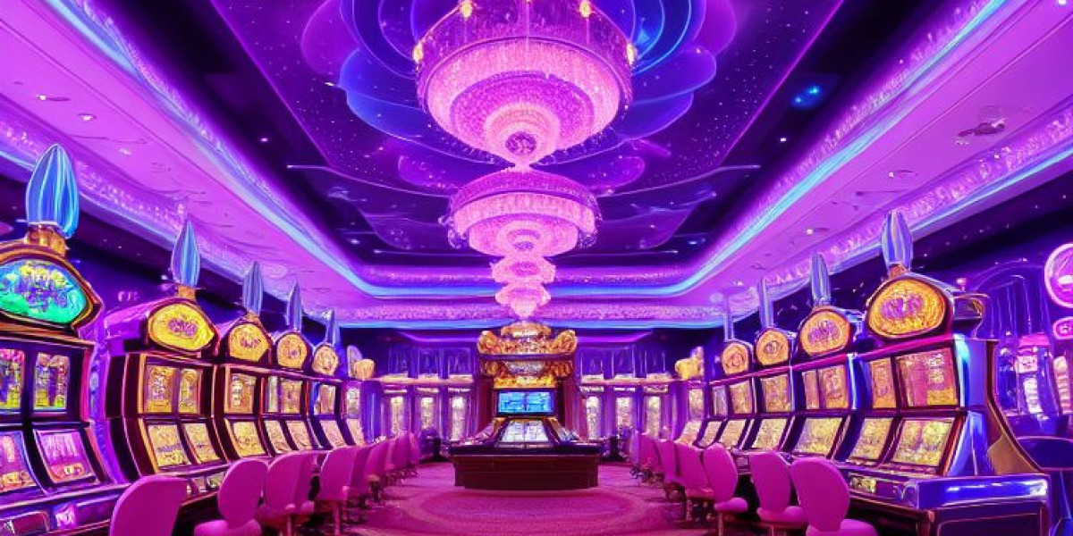 Promoties bij Betcity Casino
