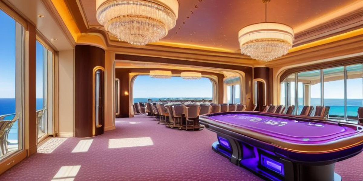 Mobile Gaming with SlotMafia Online