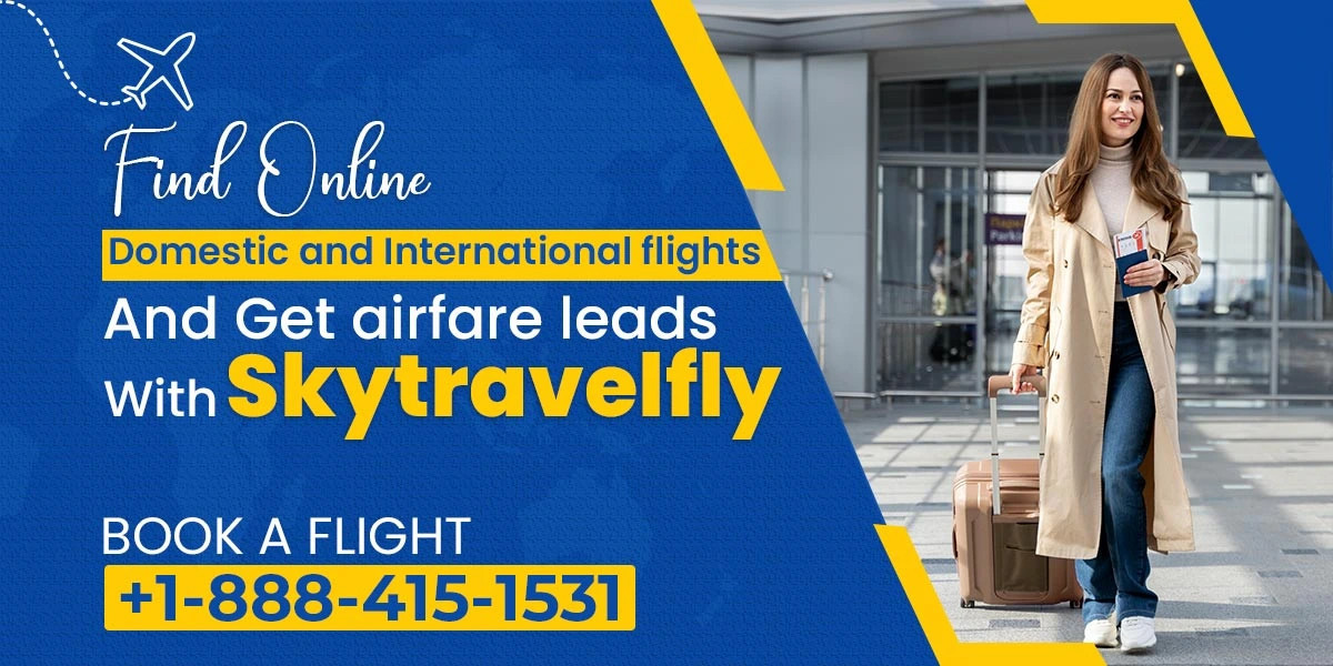 Cancellations or Significant Delays – Southwest Airlines (WN)