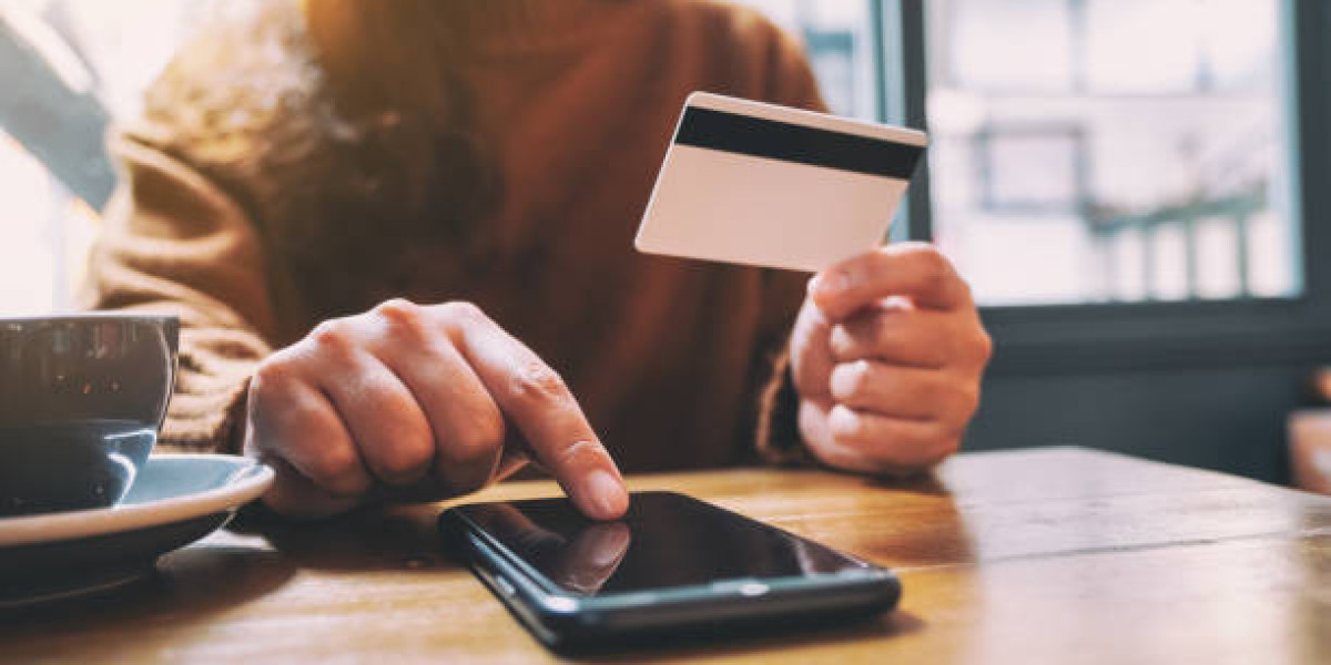 How NFC Business Cards Improve First Impressions with Clients