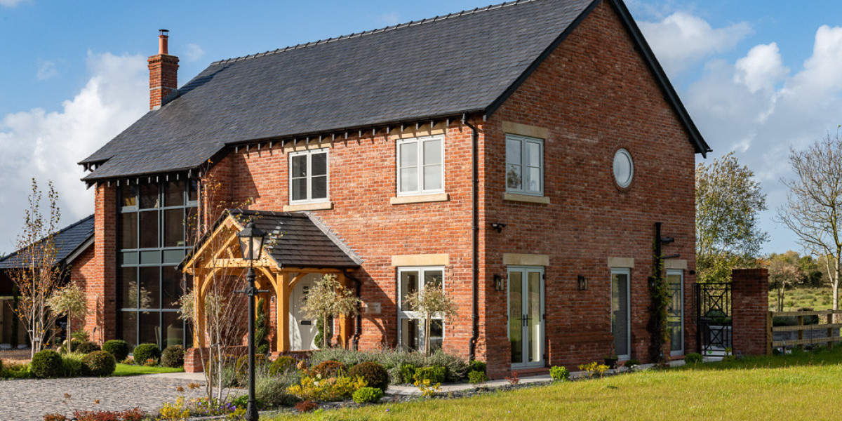 Revolutionizing Comfort: The Latest Advances in Double Glazing Technology