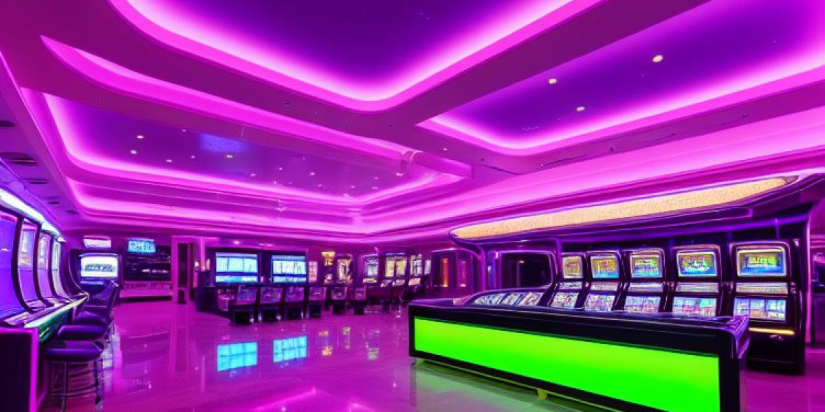 Lucratieve Promoties bij Casino Jacks