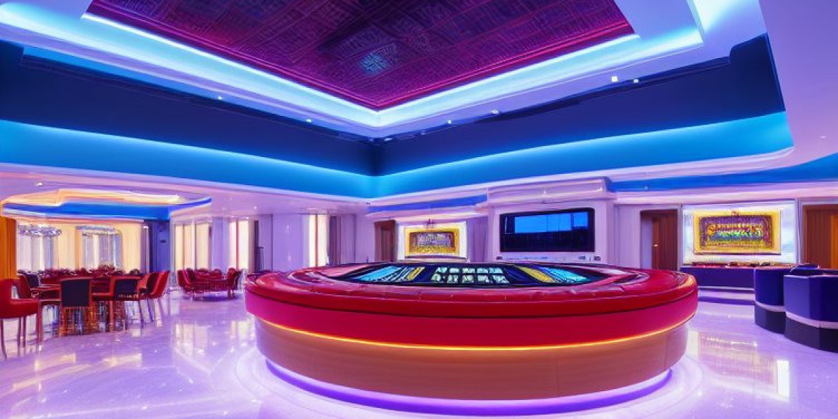 Live Gaming Top-Qualität bei LocoWin Casino