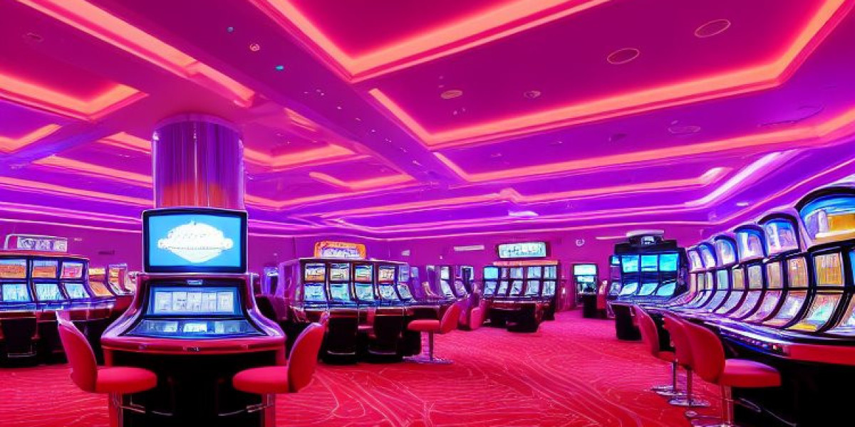 Kostenlos Testmodus bei Cazimbo Online Casino