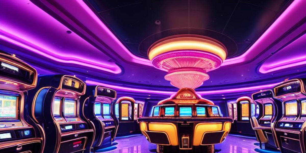 Hazard-Free Gaming Adventure at Casumo Casino NZ