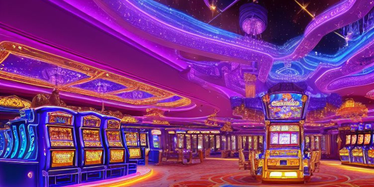 Stil dem Tischspiele in Ninecasino