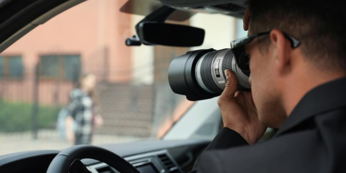 How Quickly Do Background Investigation Services In Dallas, TX Provide Results?