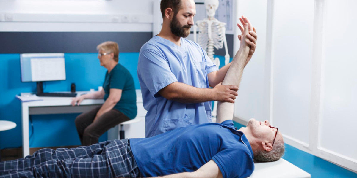 Accurate Chiropractor Email Lists for Targeted Healthcare Marketing