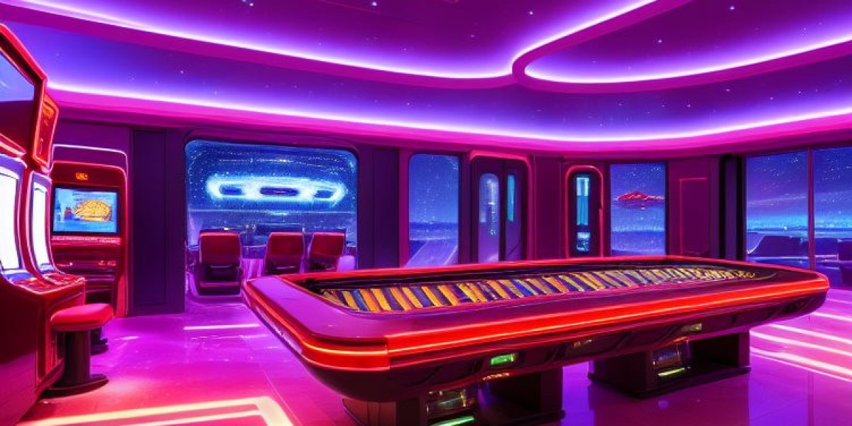 Extraordinary Pokies Assortment at SpinBet AU
